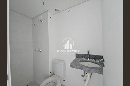 8_photo/94dce37069.32adacb99c396716-ATLAS-1c82e4b5-df09-4a19-8dbd-1ebd7e7e51ef.jpg de apartamento à venda com 2 quartos, 34m² em Vila Izabel, Curitiba