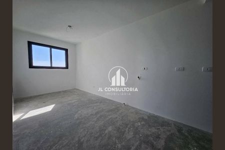 2_photo/94dce37069.32adacb99c396716-ATLAS-d01a3b7b-6fbd-4f92-acb3-b5bb8e47bfbd.jpg de apartamento à venda com 2 quartos, 34m² em Vila Izabel, Curitiba