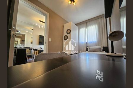 2_photo/94dce37069.4bf7fc3003cea6c4-ATLAS-3ba0b314-75e0-40f8-83d0-2adcf073597d.jpg de apartamento à venda com 2 quartos, 39m² em Vila Izabel, Curitiba