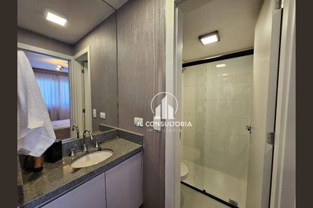 3_photo/94dce37069.4bf7fc3003cea6c4-ATLAS-4ca1dce2-24b0-4e2b-adff-6b961cb8f856.jpg de apartamento à venda com 2 quartos, 39m² em Vila Izabel, Curitiba