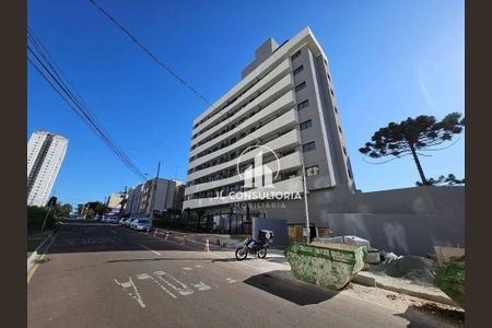 4_photo/94dce37069.4bf7fc3003cea6c4-ATLAS-5a39935e-49a8-4663-b5bc-e09c07aca825.jpg de apartamento à venda com 2 quartos, 39m² em Vila Izabel, Curitiba