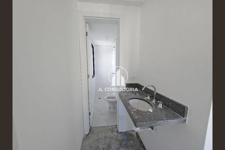 5_photo/94dce37069.4bf7fc3003cea6c4-ATLAS-645ff72b-3937-4be9-8a44-664e4926932b.jpg de apartamento à venda com 2 quartos, 39m² em Vila Izabel, Curitiba