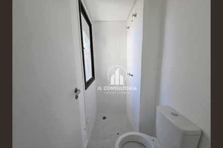 6_photo/94dce37069.4bf7fc3003cea6c4-ATLAS-70aabf04-758a-4950-8415-9deede287fbc.jpg de apartamento à venda com 2 quartos, 39m² em Vila Izabel, Curitiba