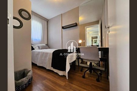 7_photo/94dce37069.4bf7fc3003cea6c4-ATLAS-72dcb5f3-a4fe-476d-80f3-1671d5b6ce91.jpg de apartamento à venda com 2 quartos, 39m² em Vila Izabel, Curitiba