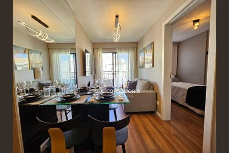 8_photo/94dce37069.4bf7fc3003cea6c4-ATLAS-7abb26e5-8792-4436-bcd0-a32803806d38.jpg de apartamento à venda com 2 quartos, 39m² em Vila Izabel, Curitiba