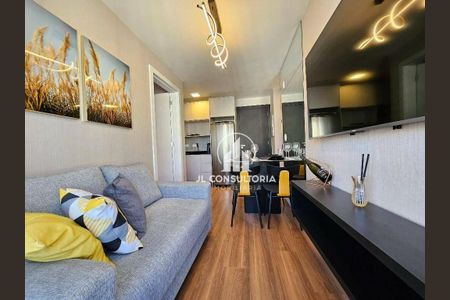 10_photo/94dce37069.4bf7fc3003cea6c4-ATLAS-8b222b6d-535c-466f-9cfd-96f2890e0b92.jpg de apartamento à venda com 2 quartos, 39m² em Vila Izabel, Curitiba