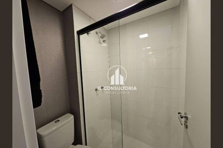 11_photo/94dce37069.4bf7fc3003cea6c4-ATLAS-9858d30e-717b-4d00-9c5a-2ab2e800df2d.jpg de apartamento à venda com 2 quartos, 39m² em Vila Izabel, Curitiba