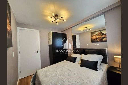 11_photo/94dce37069.4bf7fc3003cea6c4-ATLAS-a62231ec-b8f2-4f9f-8392-e30e86161e42.jpg de apartamento à venda com 2 quartos, 39m² em Vila Izabel, Curitiba