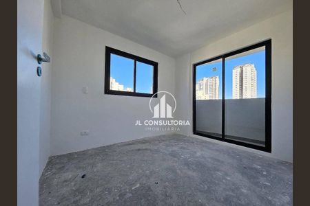 19_photo/94dce37069.4bf7fc3003cea6c4-ATLAS-c1a8ab10-cd59-4a4a-8b3c-c28d2aa97081.jpg de apartamento à venda com 2 quartos, 39m² em Vila Izabel, Curitiba