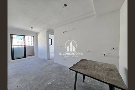 15_photo/94dce37069.4bf7fc3003cea6c4-ATLAS-de7f7083-261a-4c84-81d3-d111bdc514ab.jpg de apartamento à venda com 2 quartos, 39m² em Vila Izabel, Curitiba