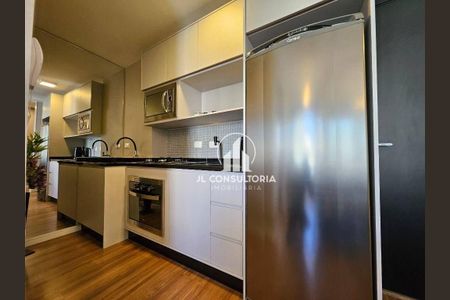 7_photo/94dce37069.4bf7fc3003cea6c4-ATLAS-e742cfa2-3e32-4bb1-aba5-80cdcbfe7fae.jpg de apartamento à venda com 2 quartos, 39m² em Vila Izabel, Curitiba