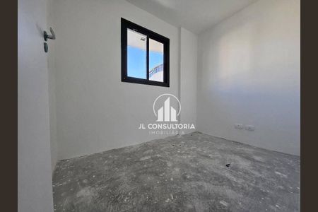 18_photo/94dce37069.4bf7fc3003cea6c4-ATLAS-eb2be866-4dab-4ce7-8405-5331e39afcea.jpg de apartamento à venda com 2 quartos, 39m² em Vila Izabel, Curitiba