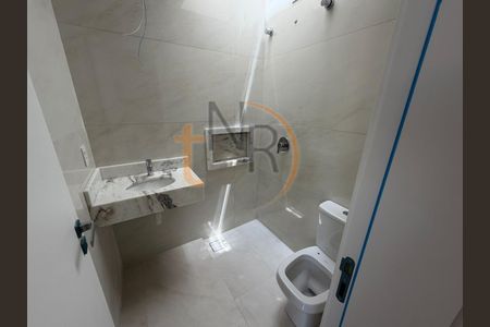 8_photo/94dce3706b.ecf742dafe4bd995-ATLAS-33b604ef-b649-4672-a590-54c0b2d4f433.jpg de casa à venda com 3 quartos, 135m² em Portão, Curitiba