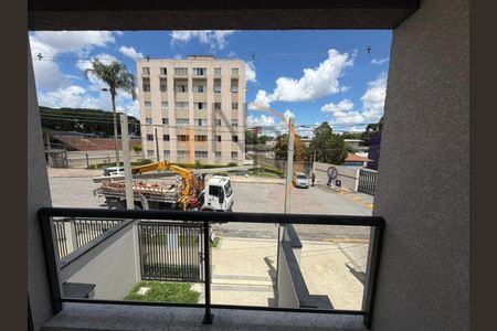 22_photo/94dce3706b.ecf742dafe4bd995-ATLAS-4d0ffef3-4b5b-406d-aa21-b5f9e3b10d5d.jpg de casa à venda com 3 quartos, 135m² em Portão, Curitiba