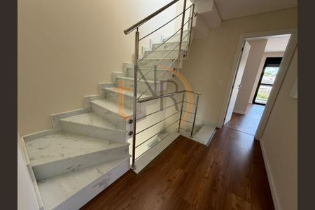 16_photo/94dce3706b.ecf742dafe4bd995-ATLAS-5ef18f71-4e6b-45df-9521-6cead4d43b43.jpg de casa à venda com 3 quartos, 135m² em Portão, Curitiba