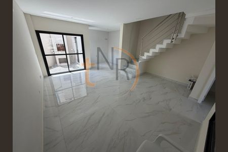 9_photo/94dce3706b.ecf742dafe4bd995-ATLAS-69cd628e-6e87-4161-9e85-3de72ffd3c2a.jpg de casa à venda com 3 quartos, 135m² em Portão, Curitiba