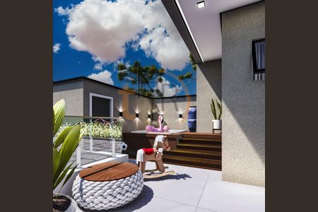 4_photo/94dce3706b.ecf742dafe4bd995-ATLAS-bf6b3f39-2f56-4069-8e2e-ff05d2bdfbb8.jpg de casa à venda com 3 quartos, 135m² em Portão, Curitiba