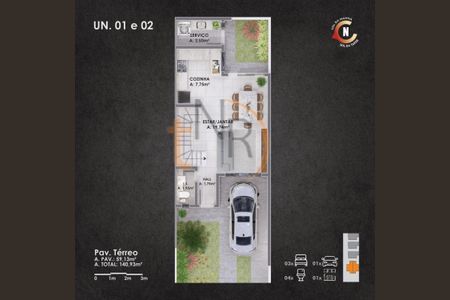 5_photo/94dce3706b.ecf742dafe4bd995-ATLAS-cd2d05a4-4505-431b-8f1b-0f8cb2a1369d.jpg de casa à venda com 3 quartos, 135m² em Portão, Curitiba