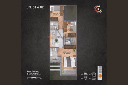 6_photo/94dce3706b.ecf742dafe4bd995-ATLAS-d6a4b09b-e521-4d84-a0b9-227ac91c81c4.jpg de casa à venda com 3 quartos, 135m² em Portão, Curitiba