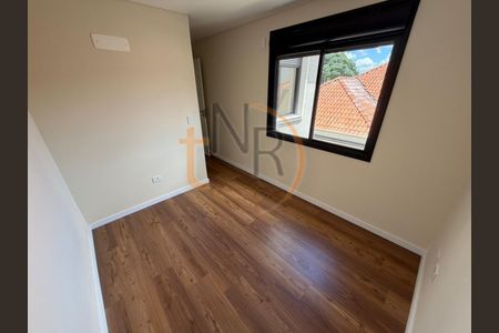 20_photo/94dce3706b.ecf742dafe4bd995-ATLAS-f746ef71-c4e8-4e99-b2e8-6eb3afb2a742.jpg de casa à venda com 3 quartos, 135m² em Portão, Curitiba