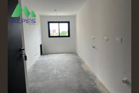 2_photo/94dce3706d.155b86c5a87af0c3-ATLAS-04ba4573-d237-457c-8d11-48e2fee6a08e.jpg de apartamento à venda com 2 quartos, 40m² em Vila Izabel, Curitiba