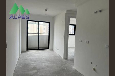 5_photo/94dce3706d.155b86c5a87af0c3-ATLAS-178f831c-91b1-4a61-85c0-c33f3d8d1476.jpg de apartamento à venda com 2 quartos, 40m² em Vila Izabel, Curitiba