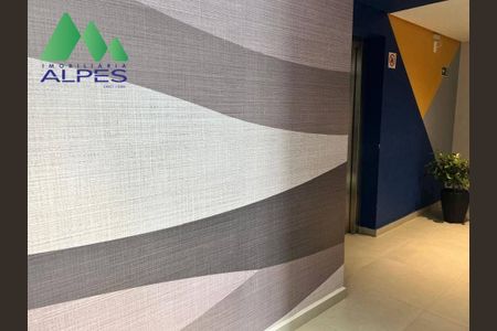 8_photo/94dce3706d.155b86c5a87af0c3-ATLAS-250052a2-b507-448b-a7af-bb8c19aabdc4.jpg de apartamento à venda com 2 quartos, 40m² em Vila Izabel, Curitiba