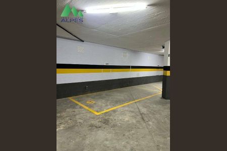 10_photo/94dce3706d.155b86c5a87af0c3-ATLAS-343b79bb-3a67-43c1-8d91-76aa417222ce.jpg de apartamento à venda com 2 quartos, 40m² em Vila Izabel, Curitiba