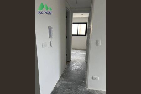 27_photo/94dce3706d.155b86c5a87af0c3-ATLAS-3af08183-6c9e-46ba-8b9d-7d8ecf3caffd.jpg de apartamento à venda com 2 quartos, 40m² em Vila Izabel, Curitiba