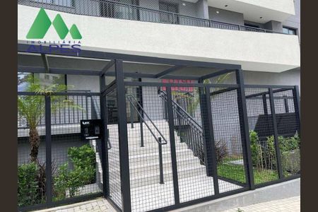 4_photo/94dce3706d.155b86c5a87af0c3-ATLAS-3dd826c7-8fd9-4c59-9bbf-e2fd036d28e8.jpg de apartamento à venda com 2 quartos, 40m² em Vila Izabel, Curitiba