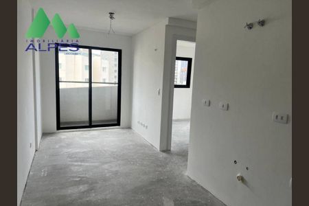 39_photo/94dce3706d.155b86c5a87af0c3-ATLAS-4918cf8b-305a-4dfe-9e4a-cdad54cdcb01.jpg de apartamento à venda com 2 quartos, 40m² em Vila Izabel, Curitiba