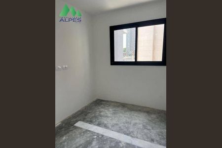 45_photo/94dce3706d.155b86c5a87af0c3-ATLAS-d6eda70a-5b9e-4b0c-9fce-dd9528dc27fa.jpg de apartamento à venda com 2 quartos, 40m² em Vila Izabel, Curitiba