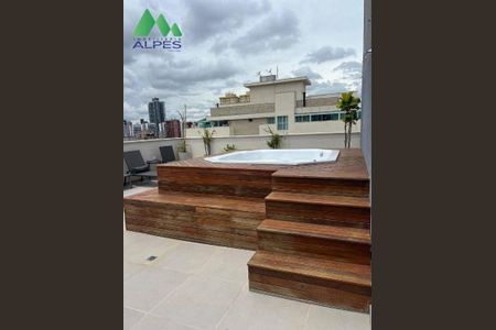 10_photo/94dce3706d.155b86c5a87af0c3-ATLAS-da3c6197-1ab7-4cac-8ee8-e635f566cb5b.jpg de apartamento à venda com 2 quartos, 40m² em Vila Izabel, Curitiba