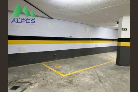 32_photo/94dce3706d.155b86c5a87af0c3-ATLAS-e60e7784-52cc-4eba-ba28-9177b4a30841.jpg de apartamento à venda com 2 quartos, 40m² em Vila Izabel, Curitiba