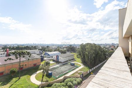 3_photo/94dce37071.12dc0bccb74a56cd-ATLAS-0e4f11f3-ba4f-48f1-96e6-6ccba626cc36.jpg de apartamento à venda com 3 quartos, 163m² em Vila Izabel, Curitiba