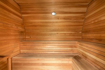 11_photo/94dce37071.12dc0bccb74a56cd-ATLAS-13df80d3-680b-4430-a2f6-3ea86612e869.jpg de apartamento à venda com 3 quartos, 163m² em Vila Izabel, Curitiba