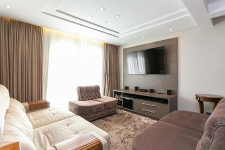 5_photo/94dce37071.12dc0bccb74a56cd-ATLAS-1476165c-da5d-4997-a08d-c0af48ded3a1.jpg de apartamento à venda com 3 quartos, 163m² em Vila Izabel, Curitiba