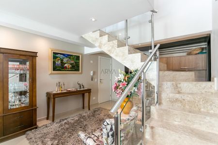 6_photo/94dce37071.12dc0bccb74a56cd-ATLAS-1f69644e-b9d4-4b0a-8ce9-33d0b319f6ad.jpg de apartamento à venda com 3 quartos, 163m² em Vila Izabel, Curitiba