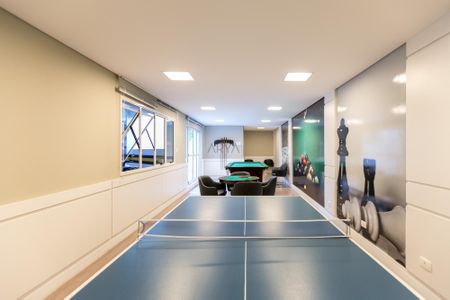 4_photo/94dce37071.12dc0bccb74a56cd-ATLAS-25f3e63a-fe1e-4bcf-95a3-445fdcccdf59.jpg de apartamento à venda com 3 quartos, 163m² em Vila Izabel, Curitiba