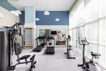 12_photo/94dce37071.12dc0bccb74a56cd-ATLAS-2e8a9489-a300-4de3-aca5-1a29b45bd9df.jpg de apartamento à venda com 3 quartos, 163m² em Vila Izabel, Curitiba