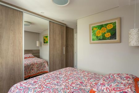 9_photo/94dce37071.12dc0bccb74a56cd-ATLAS-5a938c97-6f02-4773-aa6c-2d628779dcc1.jpg de apartamento à venda com 3 quartos, 163m² em Vila Izabel, Curitiba