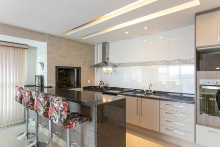 6_photo/94dce37071.12dc0bccb74a56cd-ATLAS-5df8d9ff-e001-4bbc-be6c-da2f5250362b.jpg de apartamento à venda com 3 quartos, 163m² em Vila Izabel, Curitiba