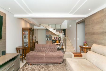 5_photo/94dce37071.12dc0bccb74a56cd-ATLAS-80c4012c-d0d2-4ac6-8764-7fef2652efdc.jpg de apartamento à venda com 3 quartos, 163m² em Vila Izabel, Curitiba