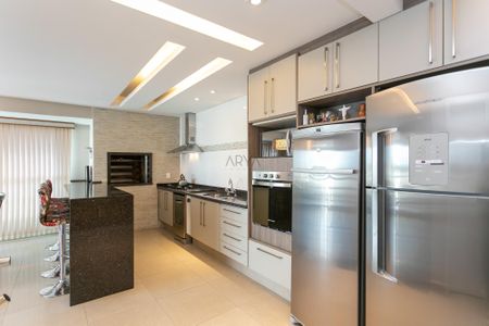 9_photo/94dce37071.12dc0bccb74a56cd-ATLAS-95b70f72-cfcd-4258-b5a1-c0db192282ee.jpg de apartamento à venda com 3 quartos, 163m² em Vila Izabel, Curitiba