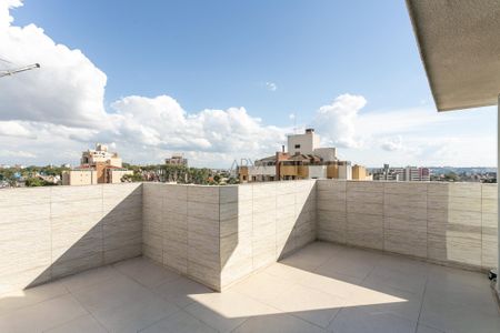 11_photo/94dce37071.12dc0bccb74a56cd-ATLAS-cd03a3eb-326d-46d9-9b19-adedd109809a.jpg de apartamento à venda com 3 quartos, 163m² em Vila Izabel, Curitiba