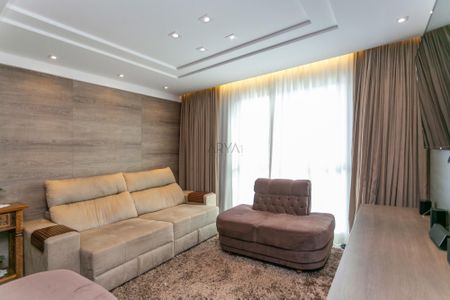 11_photo/94dce37071.12dc0bccb74a56cd-ATLAS-ed8f8e55-daf6-4880-b5bb-d5b91781dae6.jpg de apartamento à venda com 3 quartos, 163m² em Vila Izabel, Curitiba