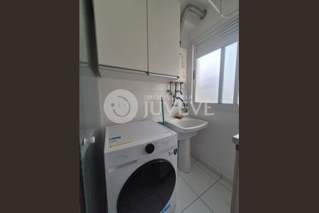 2_photo/94dce37071.590aff9e64a69d2b-ATLAS-07b31e61-1168-449c-97e9-d0a9c80a7d67.jpg de apartamento para alugar com 2 quartos, 66m² em Vila Izabel, Curitiba