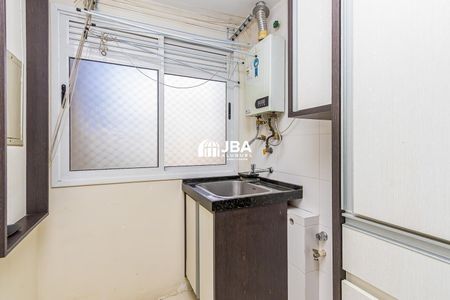 4_photo/94dce37071.590aff9e64a69d2b-ATLAS-193c265b-d235-4da8-81e3-598d01e0eae0.jpg de apartamento para alugar com 3 quartos, 92m² em Vila Izabel, Curitiba