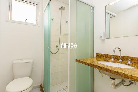 6_photo/94dce37071.590aff9e64a69d2b-ATLAS-532e6bc7-4c8d-4c44-93b5-0d6317a46d37.jpg de apartamento para alugar com 3 quartos, 92m² em Vila Izabel, Curitiba