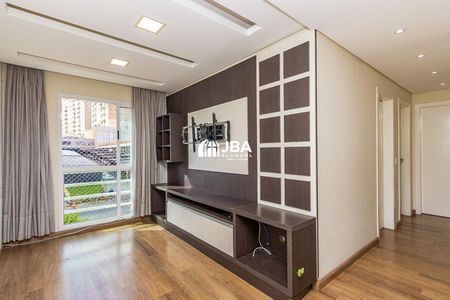 9_photo/94dce37071.590aff9e64a69d2b-ATLAS-588462da-ec94-4ad3-b730-8c84af3e6bc7.jpg de apartamento para alugar com 3 quartos, 92m² em Vila Izabel, Curitiba